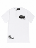 Elevated Craft Crew Neck Tee