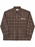 Riches Paris Woven Shirt