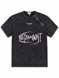 2Y Premium Tee