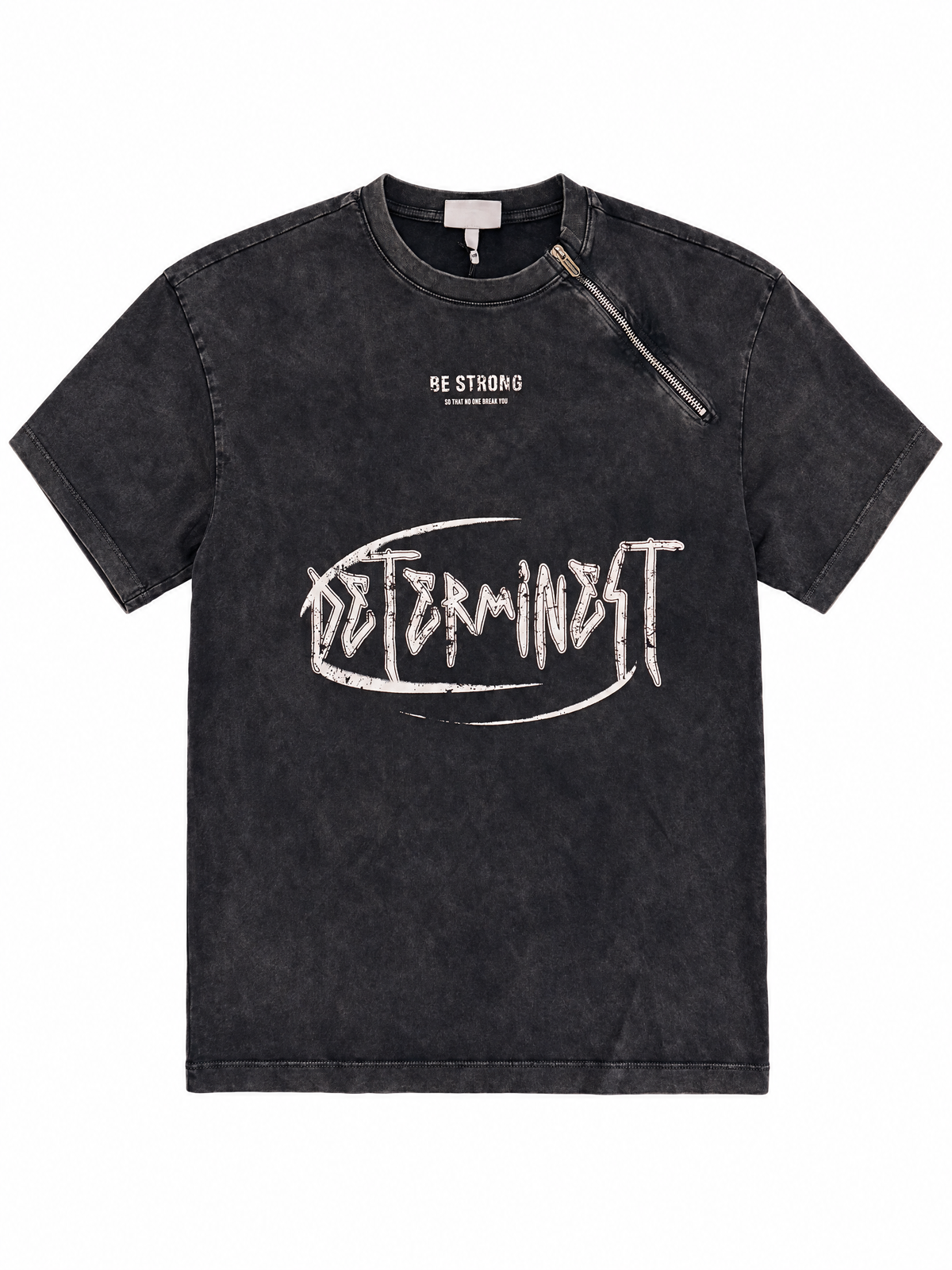 2Y Premium Tee