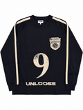 2Y Premium Sweatshirt