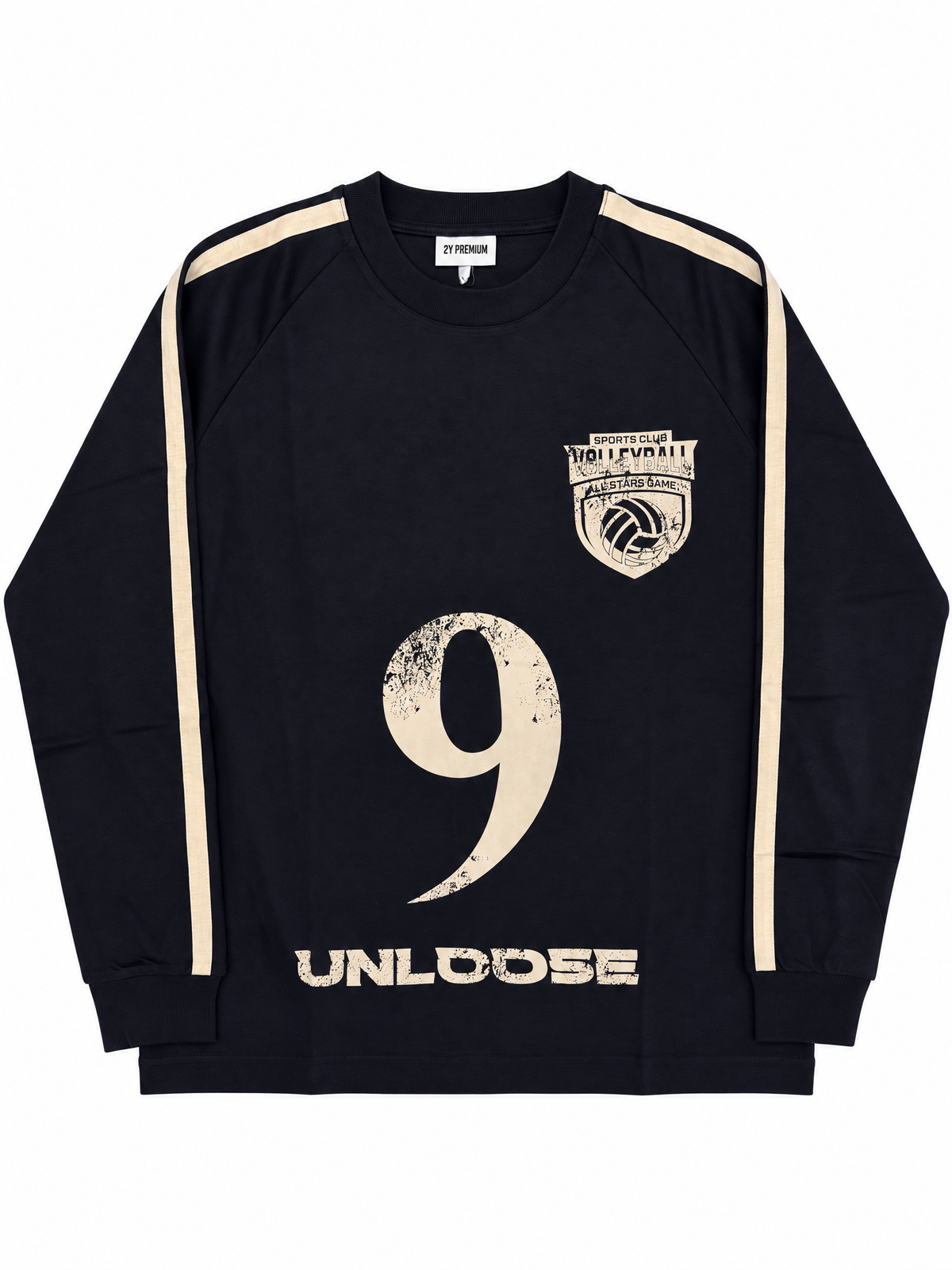 2Y Premium Sweatshirt