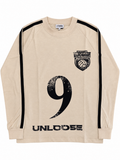 2Y Premium Sweatshirt