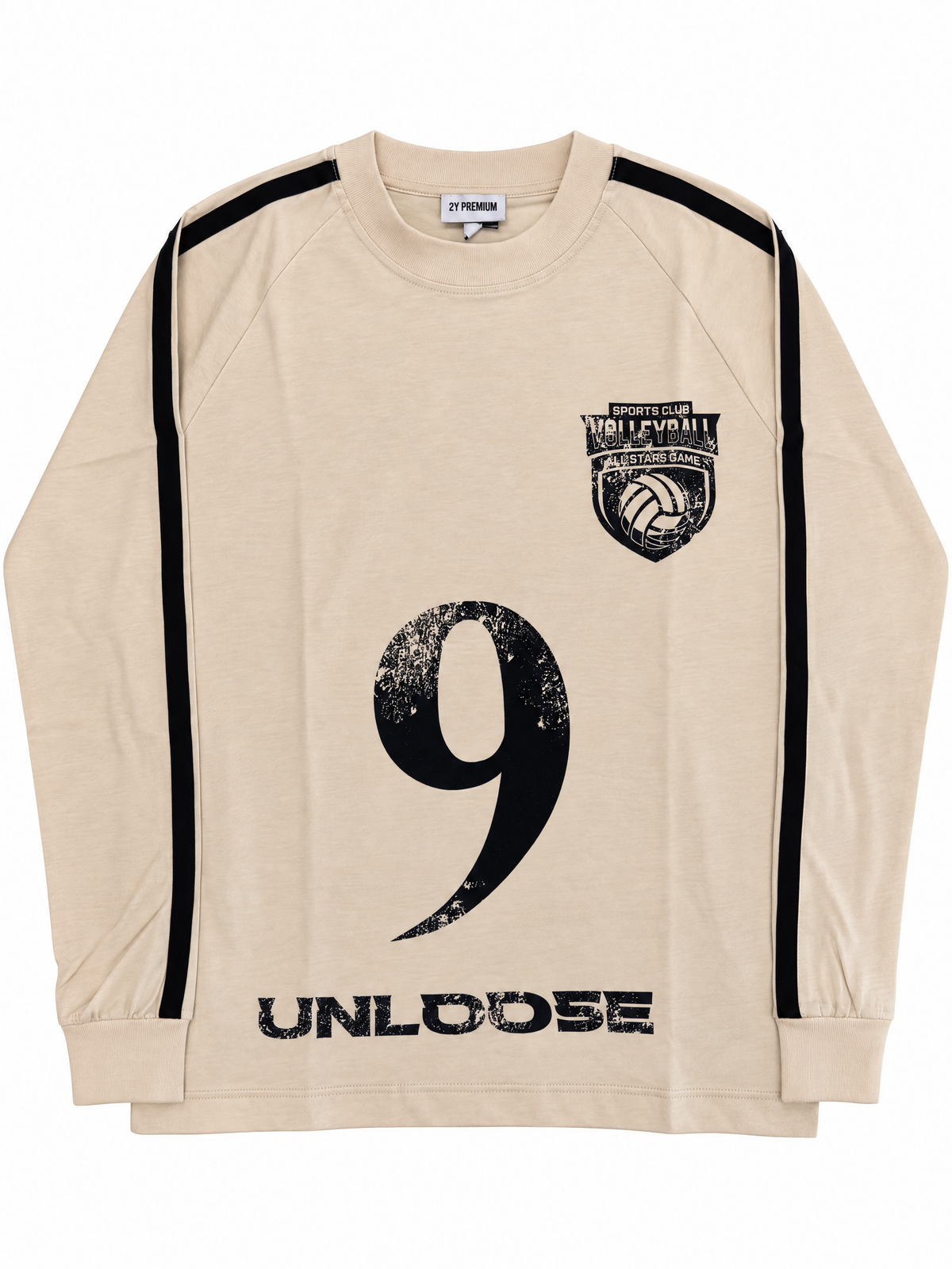 2Y Premium Sweatshirt